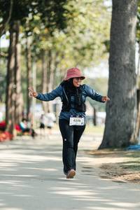 BIB: 
                            <button type="button" onclick="openModal(27507217)" class="btn btn-primary btn-sm float-right btn-popup" data-toggle="modal" data-target=".modal-high-quality">
                        <i class="fas fa-shopping-cart"></i> Add to Cart
                    </button>
                                            <button type="button" onclick="isThisMe(27507217, true)" class="btn btn-success btn-sm float-right btn-popup btn-isme hidden" data-toggle="tooltip" data-placement="bottom" title="นี่คือรูปของคุณใช่ไหม คลิกที่นี่เพื่อเอาเข้าอัลบั้ม">
                        <i class="fas fa-plus"></i> Add to album
                    </button>
                    <button type="button" onclick="isThisMe(27507217, false)" class="btn btn-warning btn-sm float-right btn-popup btn-isnotme hidden">
                        <i class="fas fa-ban"></i> Remove from album
                    </button>